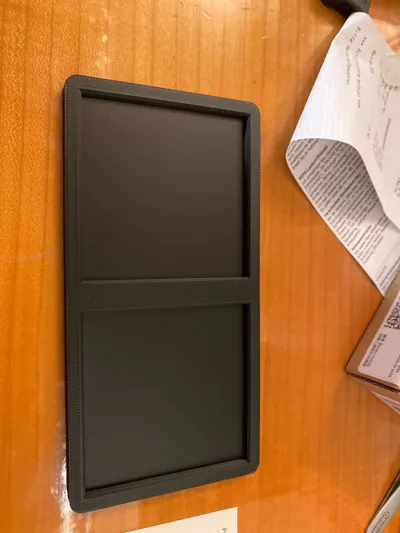 https://makerworld.bblmw.com/makerworld/model/954749/923499/ratings/9416a560-7b69-11f0-905b-1b1768fe06ad.jpg