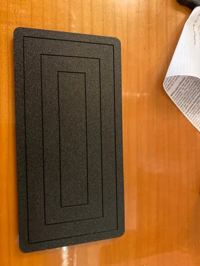 https://makerworld.bblmw.com/makerworld/model/954749/923499/ratings/9423c4c0-7b69-11f0-905b-1b1768fe06ad.jpg