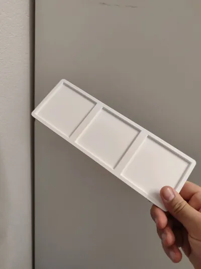 https://makerworld.bblmw.com/makerworld/model/954749/923509/ratings/88254a90-3c9e-11f0-ba21-fb0df24b273d.jpg