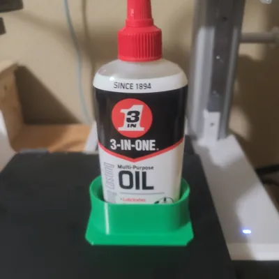 https://makerworld.bblmw.com/makerworld/model/954752/923479/ratings/23391e30-8b91-11f0-bd9c-43ac0fddd0e8.jpg