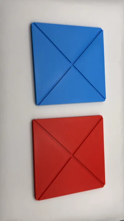 https://makerworld.bblmw.com/makerworld/model/954757/923484/ratings/7815d190-0fd2-11f0-8fca-031208133de1.jpg