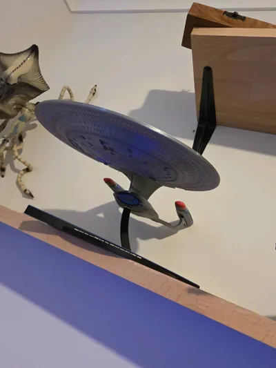 https://makerworld.bblmw.com/makerworld/model/95478/159881/ratings/3c6738d0-89e1-11f0-8570-c97551ca5bb9.jpg