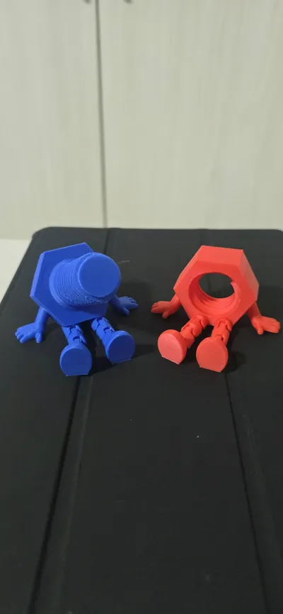 https://makerworld.bblmw.com/makerworld/model/954794/925830/ratings/012c5950-772e-11f0-837b-11076970e24f.jpg