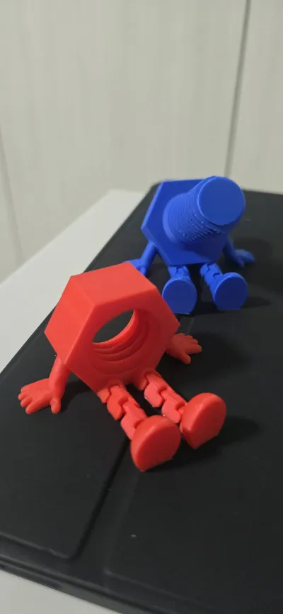 https://makerworld.bblmw.com/makerworld/model/954794/925830/ratings/01338540-772e-11f0-837b-11076970e24f.jpg