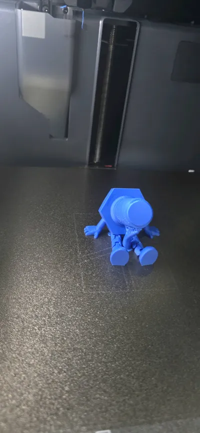 https://makerworld.bblmw.com/makerworld/model/954794/925830/ratings/19376a10-7726-11f0-aa54-9bfa2fe49fe7.jpg