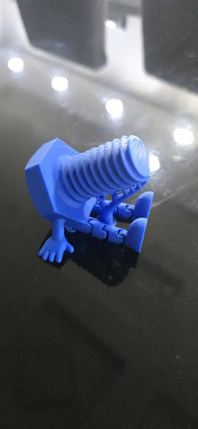 https://makerworld.bblmw.com/makerworld/model/954794/925830/ratings/19644670-7726-11f0-aa54-9bfa2fe49fe7.jpg