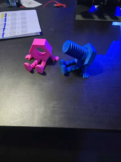 https://makerworld.bblmw.com/makerworld/model/954794/925830/ratings/445568e0-10f7-11f0-9d2c-d3539d1c7214.jpg