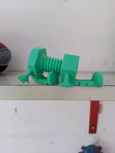 https://makerworld.bblmw.com/makerworld/model/954794/925830/ratings/f527e4c0-79d6-11f0-a89d-bddd3c250972.jpg