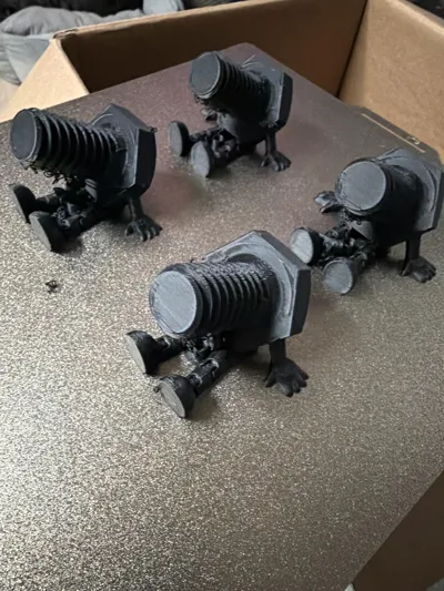 https://makerworld.bblmw.com/makerworld/model/954794/925830/ratings/ff92d340-c18c-11f0-bf10-8d3014431835.jpg