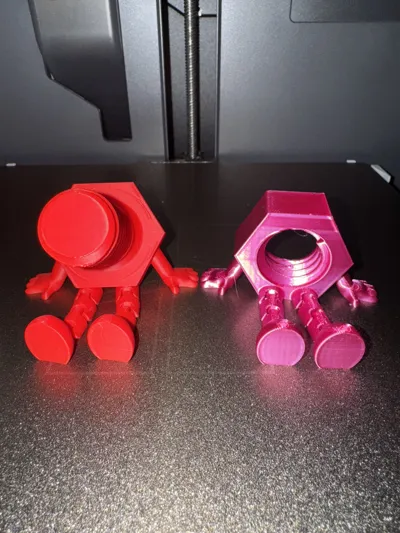 https://makerworld.bblmw.com/makerworld/model/954794/925830/ratings/ffffeb60-079c-11f0-9e63-e518a7279587.jpg