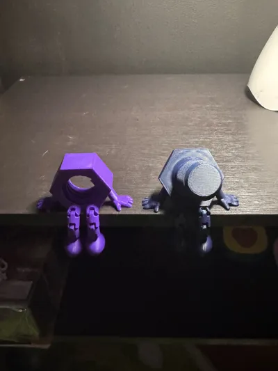 https://makerworld.bblmw.com/makerworld/model/954794/925919/ratings/49301230-a4ad-11f0-9404-dd02be85e597.jpg