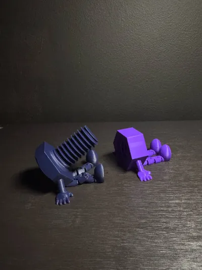 https://makerworld.bblmw.com/makerworld/model/954794/925919/ratings/49308760-a4ad-11f0-9404-dd02be85e597.jpg