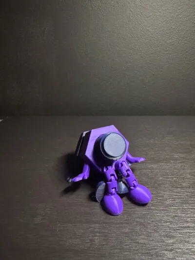 https://makerworld.bblmw.com/makerworld/model/954794/925919/ratings/49354250-a4ad-11f0-9404-dd02be85e597.jpg