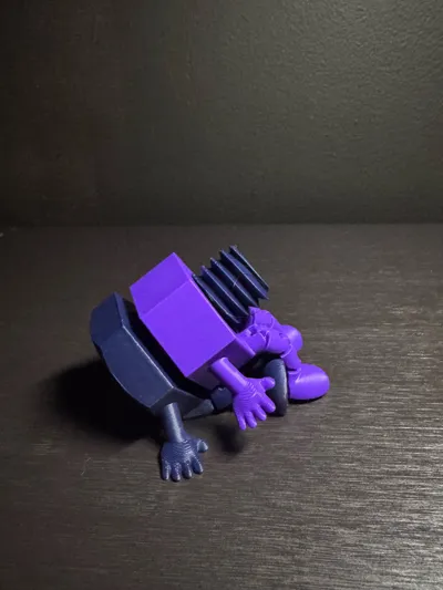 https://makerworld.bblmw.com/makerworld/model/954794/925919/ratings/4936c8f0-a4ad-11f0-9404-dd02be85e597.jpg