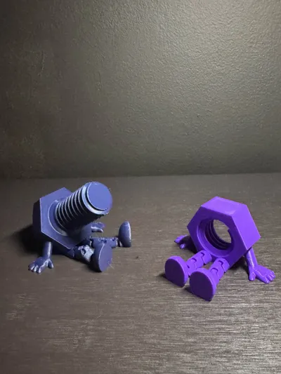https://makerworld.bblmw.com/makerworld/model/954794/925919/ratings/49396100-a4ad-11f0-9404-dd02be85e597.jpg