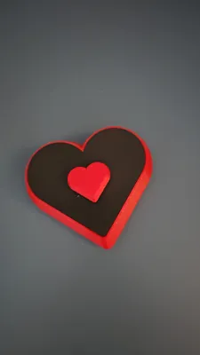 https://makerworld.bblmw.com/makerworld/model/954796/923527/ratings/ebbc20f0-0374-11f0-a136-e9a02edbbb92.jpeg