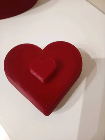 https://makerworld.bblmw.com/makerworld/model/954796/923574/ratings/0d0417e0-efb0-11f0-a5b7-0fe4930bfa68.jpg