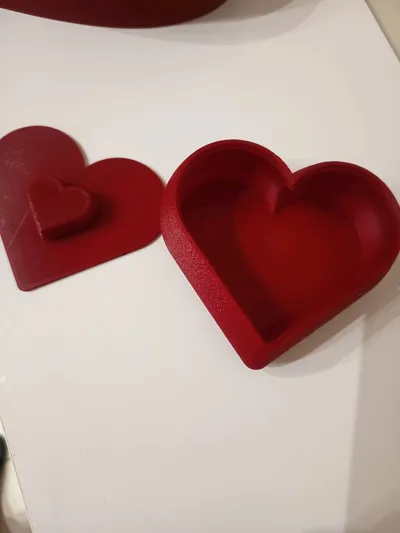 https://makerworld.bblmw.com/makerworld/model/954796/923574/ratings/0d096f10-efb0-11f0-a5b7-0fe4930bfa68.jpg