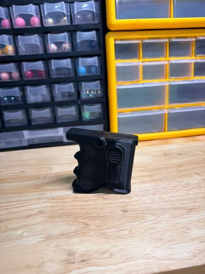 https://makerworld.bblmw.com/makerworld/model/95481/2290506/ratings/a7208770-e6a3-11f0-bf8c-c5793b2623f5.jpg
