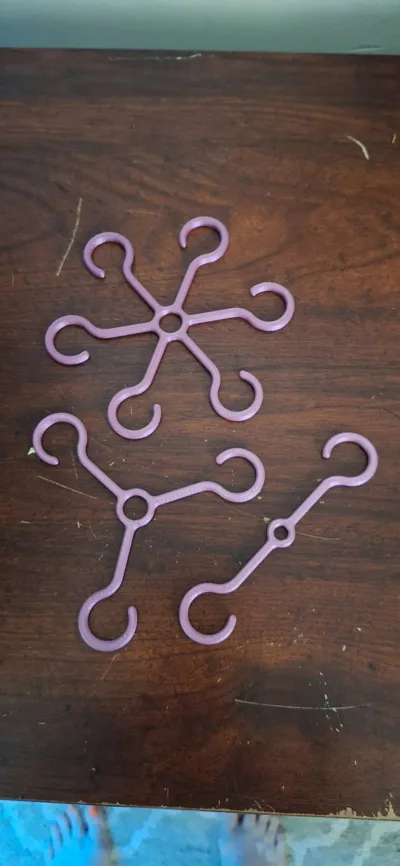 https://makerworld.bblmw.com/makerworld/model/954818/923553/ratings/1b419de0-aaab-11f0-bd51-97fe2a1ebc69.jpg