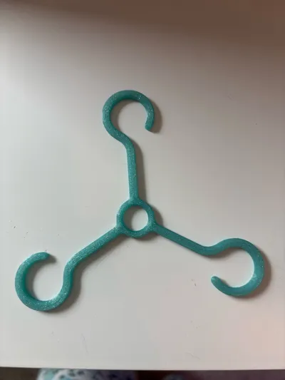https://makerworld.bblmw.com/makerworld/model/954818/923818/ratings/eb3b4230-9953-11f0-b4ab-7d32e1974940.jpg