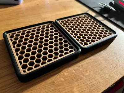 https://makerworld.bblmw.com/makerworld/model/954832/923568/ratings/6048c840-cf19-11f0-91d0-8512e55fe7da.jpg