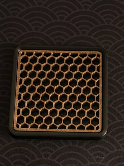https://makerworld.bblmw.com/makerworld/model/954832/923568/ratings/d81cf1b0-dc08-11f0-a9cf-d3d7899b92b7.jpg