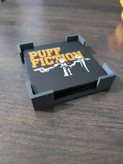 https://makerworld.bblmw.com/makerworld/model/954834/923572/ratings/07ca8ba0-fb2d-11f0-9049-21f688d8dc77.jpg
