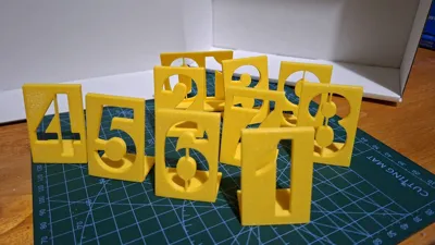 https://makerworld.bblmw.com/makerworld/model/954931/1099590/ratings/d47497b0-925d-11f0-ad0e-412cd7448f87.jpg