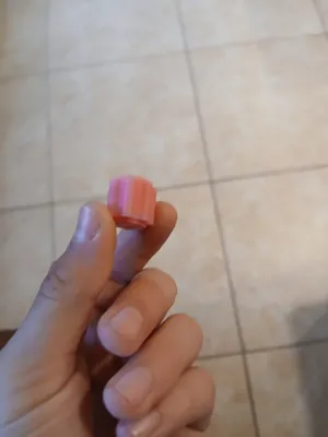 https://makerworld.bblmw.com/makerworld/model/954965/923813/ratings/6d7c9540-fa9f-11ef-8715-e980ef06de36.jpg