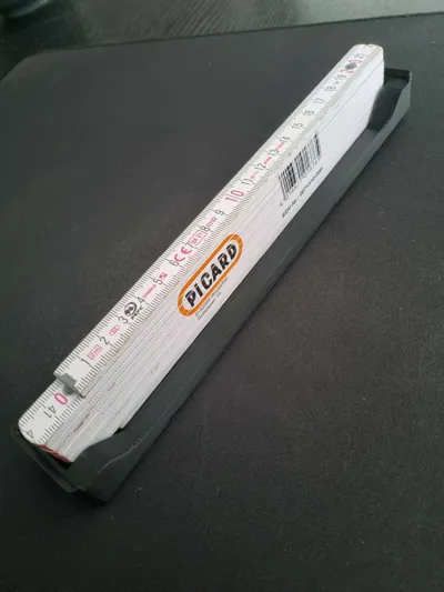 https://makerworld.bblmw.com/makerworld/model/954977/923722/ratings/2cf6a4a0-adb6-11f0-ac5f-1b58ea2c2347.jpg