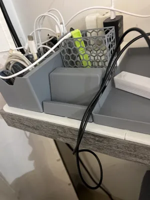 https://makerworld.bblmw.com/makerworld/model/954996/923739/ratings/362c2350-01eb-11f0-a98b-73eb60ead604.jpg