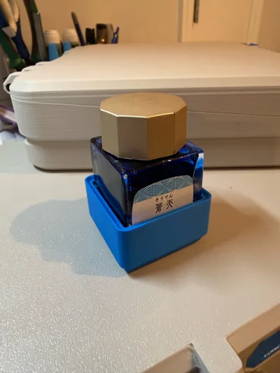 https://makerworld.bblmw.com/makerworld/model/955009/923758/ratings/53f5c150-9bc6-11f0-aa99-25e9737dba97.jpg