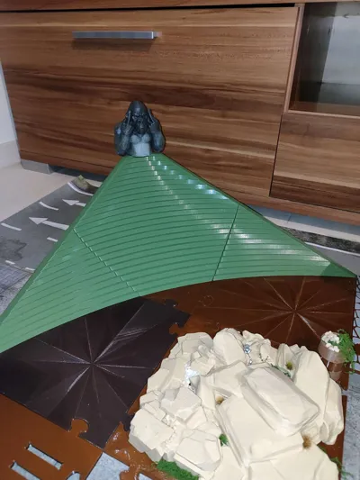 https://makerworld.bblmw.com/makerworld/model/955011/923760/ratings/74affd90-f0ab-11f0-ae5a-23440af1c6ad.jpg