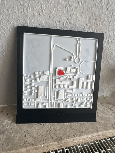 https://makerworld.bblmw.com/makerworld/model/955029/940592/ratings/e0fae6b0-324f-11f0-81df-a38275922c8d.jpg