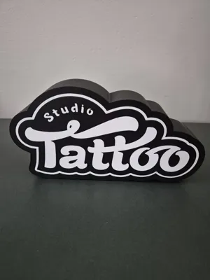 https://makerworld.bblmw.com/makerworld/model/955043/989829/ratings/4c9c50d0-081a-11f0-a2a5-f17eaf3279b0.jpg