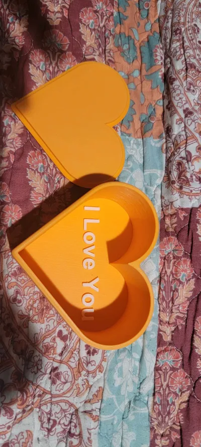 https://makerworld.bblmw.com/makerworld/model/955052/1055923/ratings/85aac3b0-44ac-11f0-b016-bbe479512d90.jpg