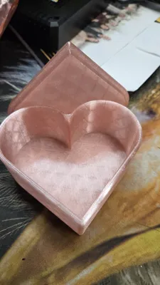 https://makerworld.bblmw.com/makerworld/model/955052/923820/ratings/0f8d7ce0-0cda-11f0-a807-83010c6c3a95.jpg