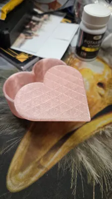 https://makerworld.bblmw.com/makerworld/model/955052/923820/ratings/0f8f51a0-0cda-11f0-a807-83010c6c3a95.jpg