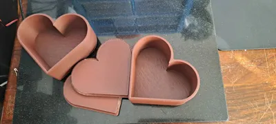 https://makerworld.bblmw.com/makerworld/model/955052/923820/ratings/20176550-6601-11f0-a3ad-e1067d04e531.jpg