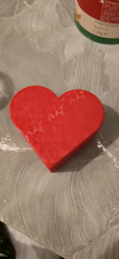 https://makerworld.bblmw.com/makerworld/model/955052/923820/ratings/3d964950-f7c6-11f0-afdb-ad6a7484b3d1.jpg