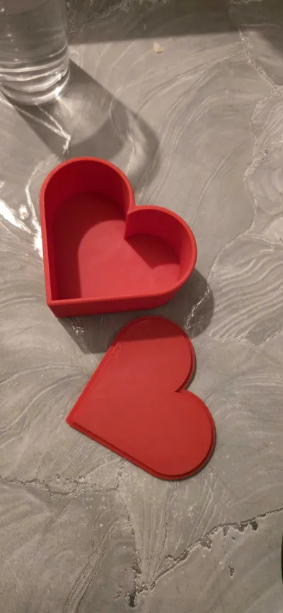 https://makerworld.bblmw.com/makerworld/model/955052/923820/ratings/3daa6d90-f7c6-11f0-afdb-ad6a7484b3d1.jpg