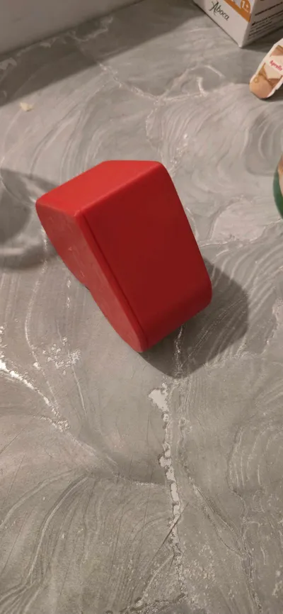 https://makerworld.bblmw.com/makerworld/model/955052/923820/ratings/3deef0a0-f7c6-11f0-afdb-ad6a7484b3d1.jpg