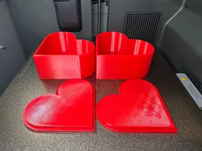 https://makerworld.bblmw.com/makerworld/model/955052/923820/ratings/4f8c2480-e908-11f0-bc25-af15e910d89d.jpg