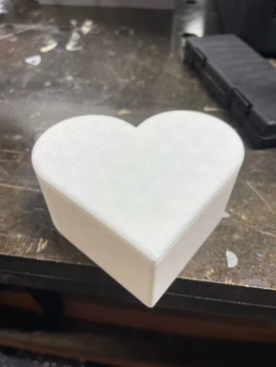 https://makerworld.bblmw.com/makerworld/model/955052/923820/ratings/85d96dd0-2c8f-11f0-af6c-035ea8bb764f.jpg
