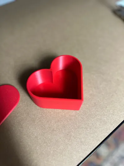 https://makerworld.bblmw.com/makerworld/model/955052/923820/ratings/ca5b1500-f0e1-11f0-beab-4d7cf06e5f0d.jpg