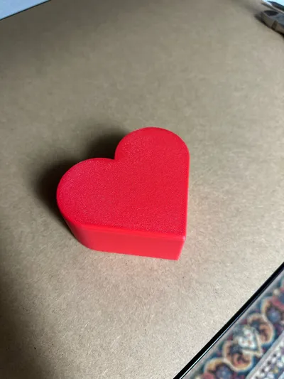 https://makerworld.bblmw.com/makerworld/model/955052/923820/ratings/ca5dd420-f0e1-11f0-beab-4d7cf06e5f0d.jpg