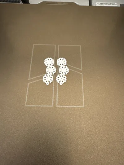 https://makerworld.bblmw.com/makerworld/model/955056/923823/ratings/6af72e60-a3ce-11f0-acf8-f17ff16168b2.jpg