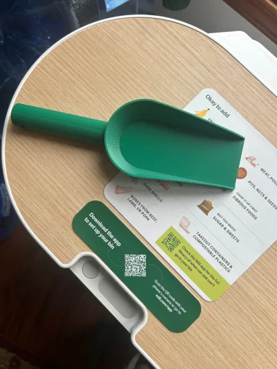 https://makerworld.bblmw.com/makerworld/model/955074/923843/ratings/10e548d0-211f-11f0-85c6-ef0499ab5c29.jpg