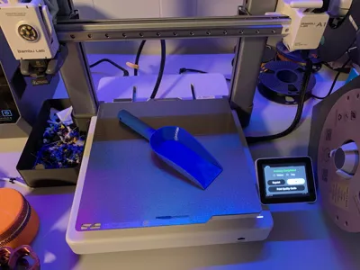 https://makerworld.bblmw.com/makerworld/model/955074/923843/ratings/1c494a40-0280-11f0-a935-37593a3532d4.jpg